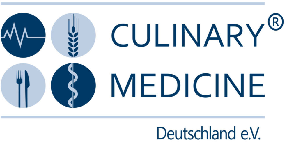 Culinary Medicine Deutschland