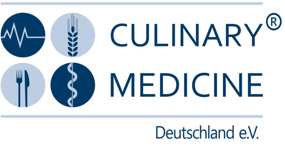 Culinary Medicine Deutschland