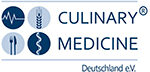 Culinary Medicine Deutschland